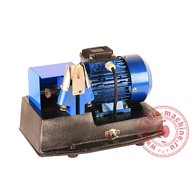 Станок для снятия эмали с провода KS-680A